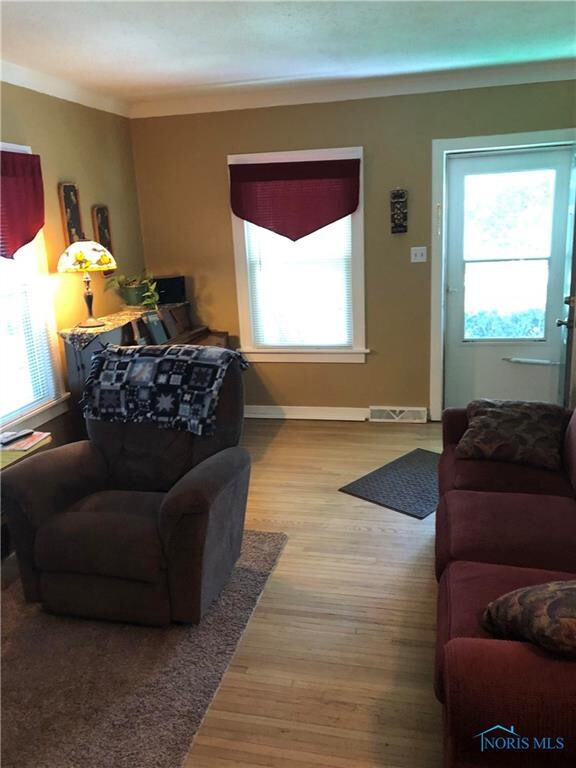 1826 Wychwood St, Toledo, OH 43613 - photo 7