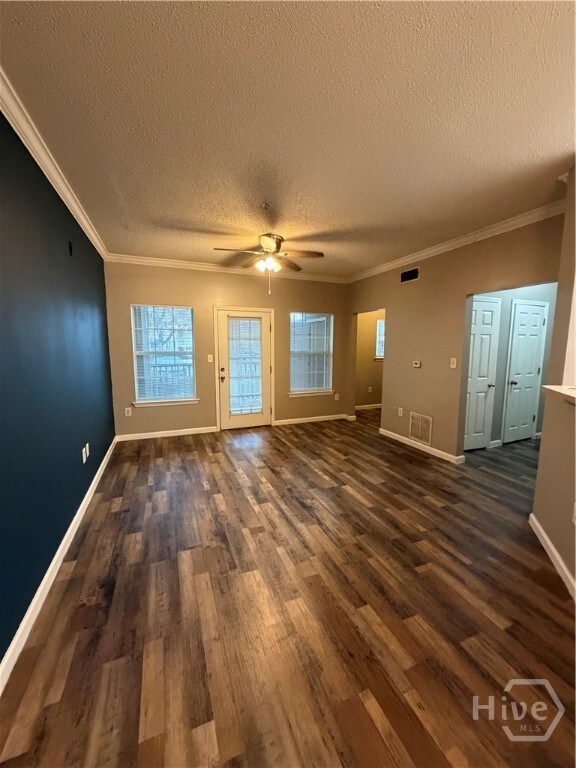 2104 Mercer Point unit 2104, Savannah, GA 31410 - photo 2