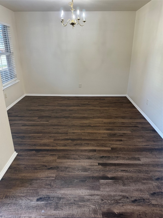 4116 Majestic Ct, Fort Worth, TX 76244 - photo 4