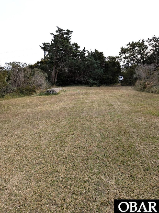 231 Jackson Cir unit Lot 22, Ocracoke, NC 27960 - photo 2