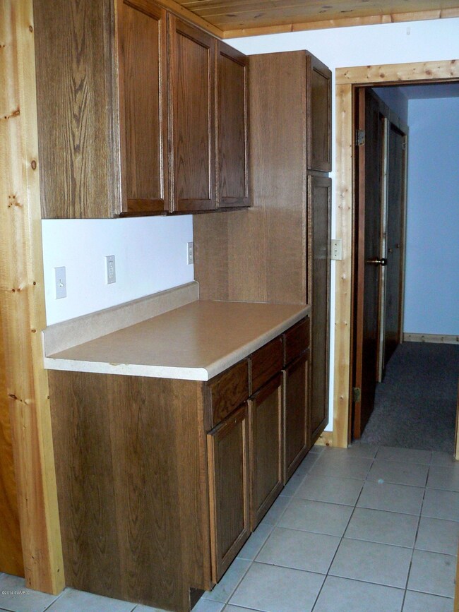 631 N Benson Rd, Fountain, MI 49410 - photo 7