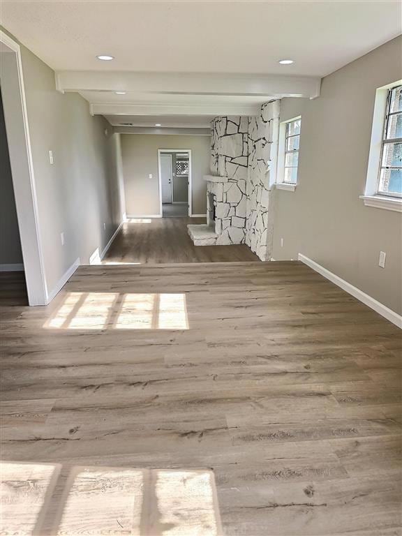 2413 Moeling St, Lake Charles, LA 70601 - photo 2