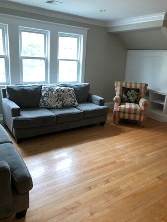 14 Weston Rd unit 14, Wellesley, MA 02482 - photo 4