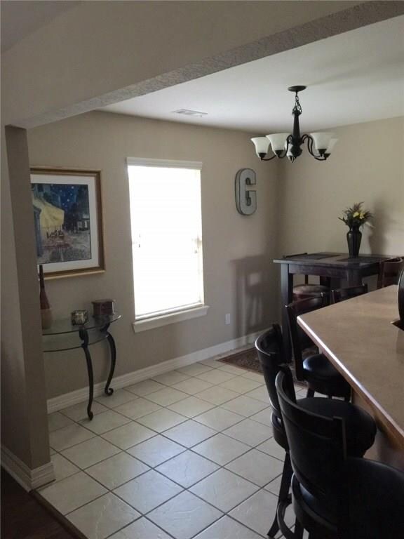 3272 Kings Dr, Bethel Heights, AR 72764 - photo 7