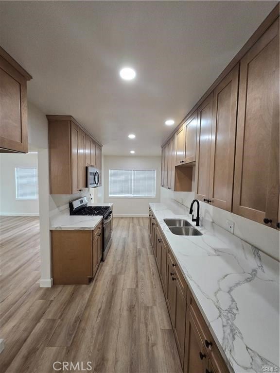 2436 W Repetto Ave, Montebello, CA 90640 - photo 7