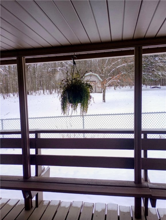 133 Gilmore Dr, Kennerdell, PA 16374 - photo 3