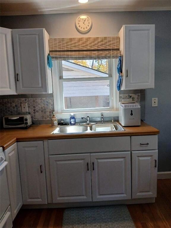 1385 Linkwood Ln, Decatur, GA 30033 - photo 4