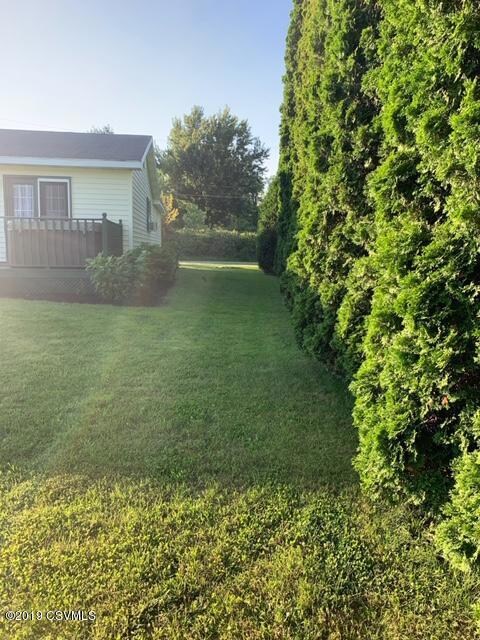 1420 7th Ave, Berwick, PA 18603 - photo 6