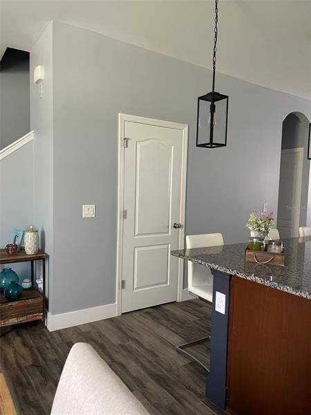 7129 Thicket Branch Aly, Windermere, FL 34786 - photo 5