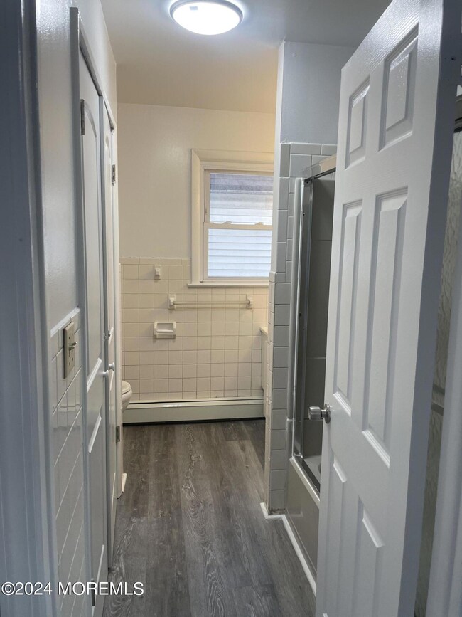 54 4th Ave unit B, Long Branch, NJ 07740 - photo 7