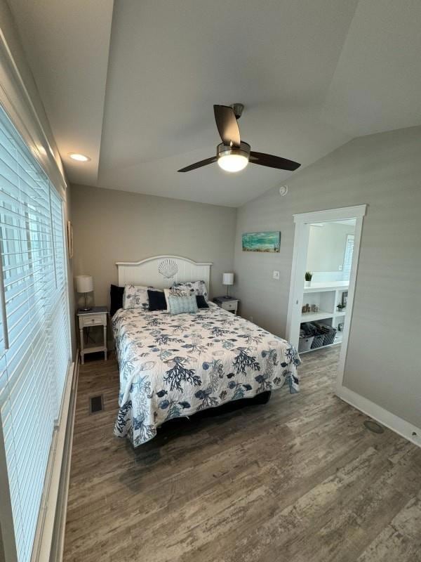 101 11th St, Key Colony Beach, FL 33051 - photo 5