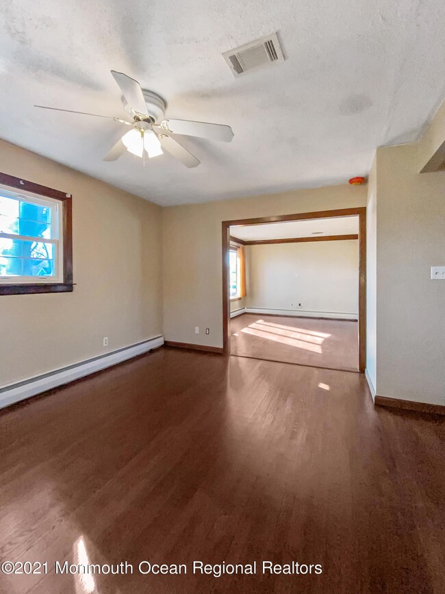 zjbpdu1u34jk9b51f500016yf8xrvkiiygyokhp1