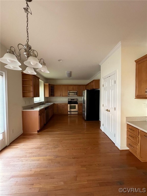 11904 Markey Cir, Midlothian, VA 23112 - photo 5