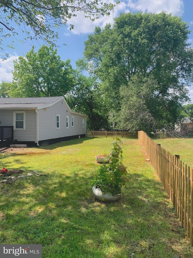 138 Lanning Ave, Penns Grove, NJ 08069 - photo 3