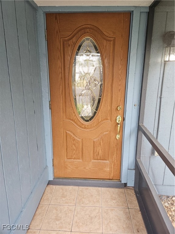 1041 River Run, Labelle, FL 33935 - photo 3