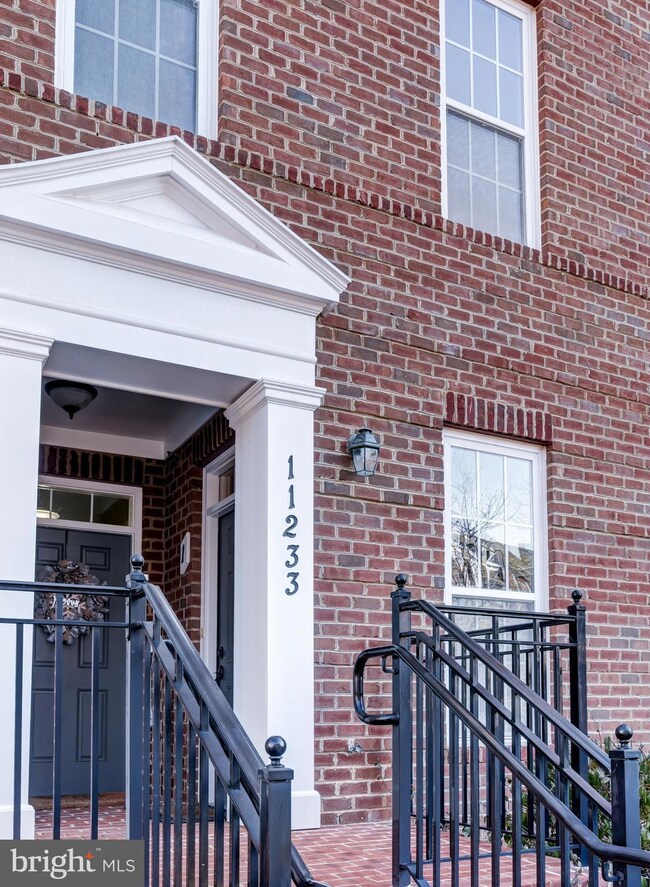 11233 Chase St unit 87, Fulton, MD 20759 - photo 3