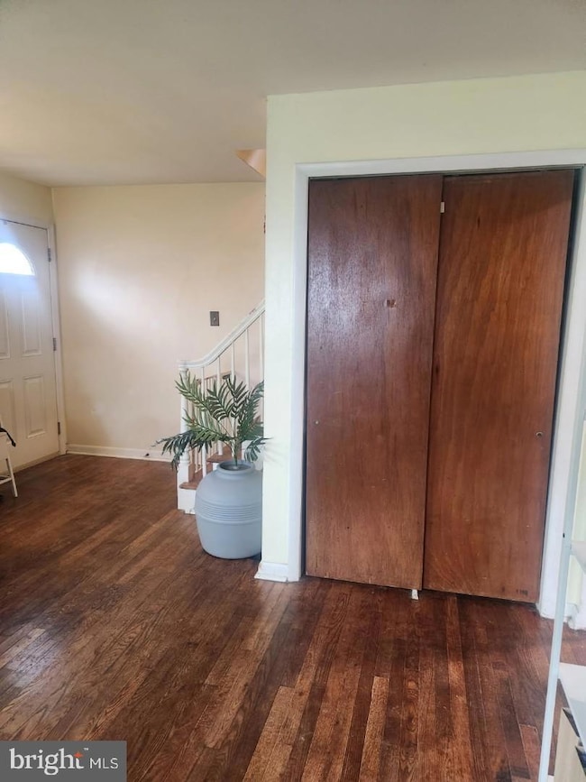 912 Arch St, Perkasie, PA 18944 - photo 7