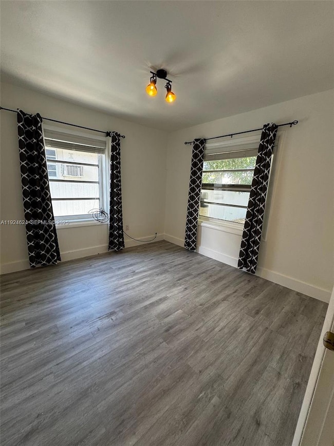 525 NW 91st St unit 1, Miami, FL 33150 - photo 6