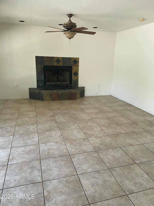 1209 E Drake Dr, Tempe, AZ 85283 - photo 4