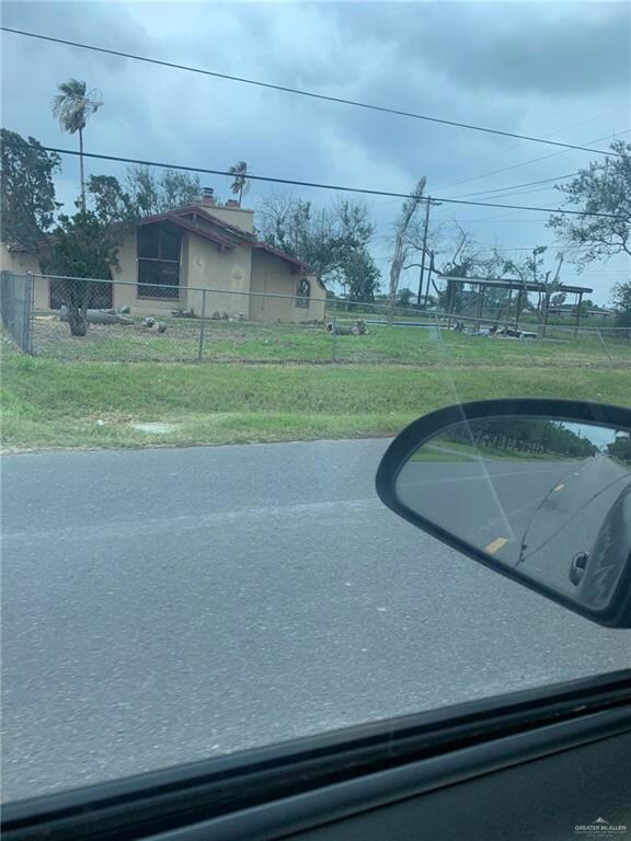 1224 Old La Blanca Rd, Donna, TX 78537 - photo 2