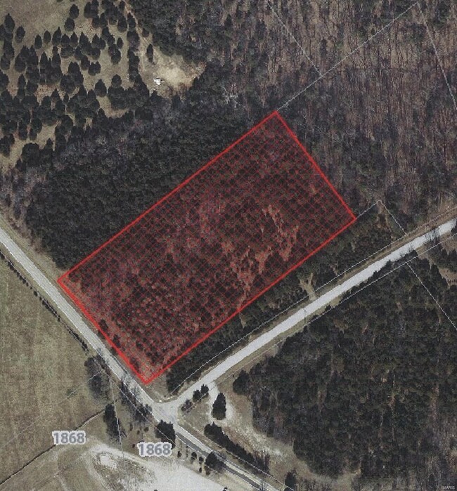 Lot 1 Hwy F Tax ID #3-0143-1794-00-0001.20000000