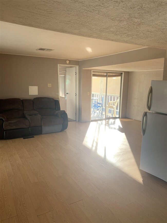 11532 S Cassidy Dr, Yuma, AZ 85367 - photo 5