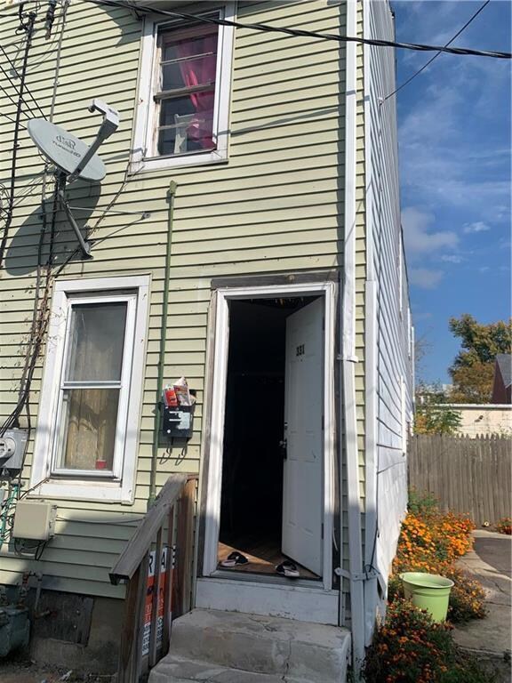 331 Grant St, Allentown, PA 18102 - photo 3