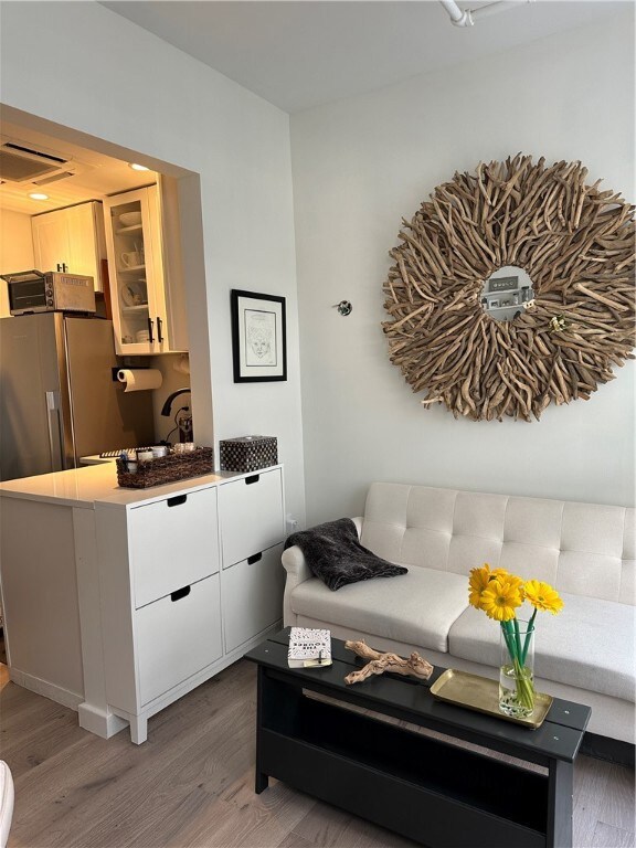 65 Weybosset St unit 215, Providence, RI 02903 - photo 6