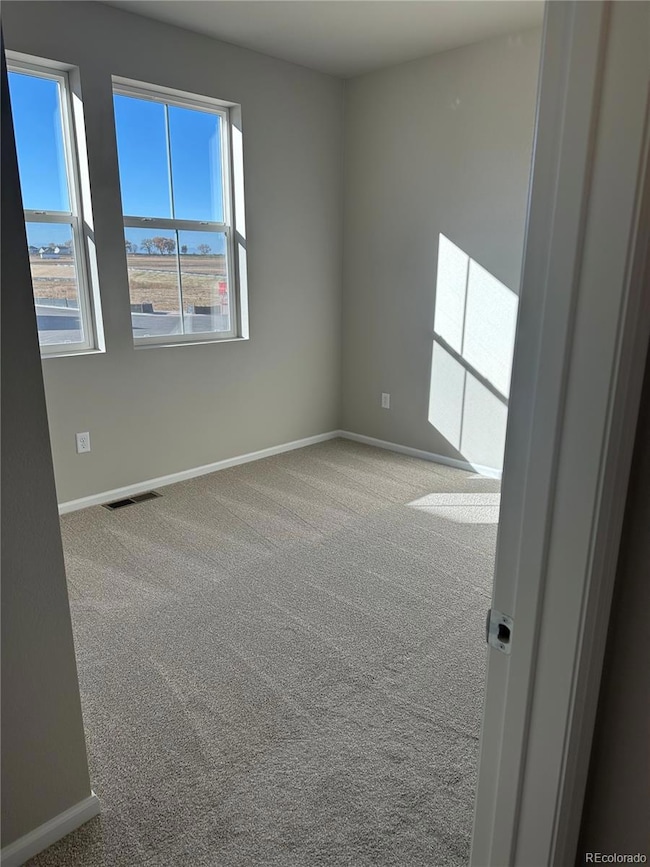 15348 Poplar St, Brighton, CO 80602 - photo 4