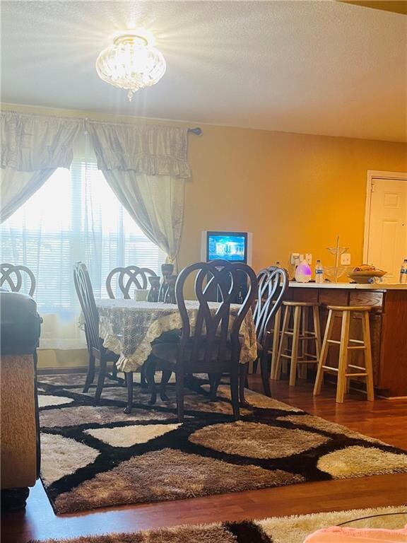 1162 22nd St, Des Moines, IA 50311 - photo 7