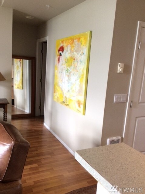 1726 Edwards Dr unit 7, Point Roberts, WA 98281 - photo 7