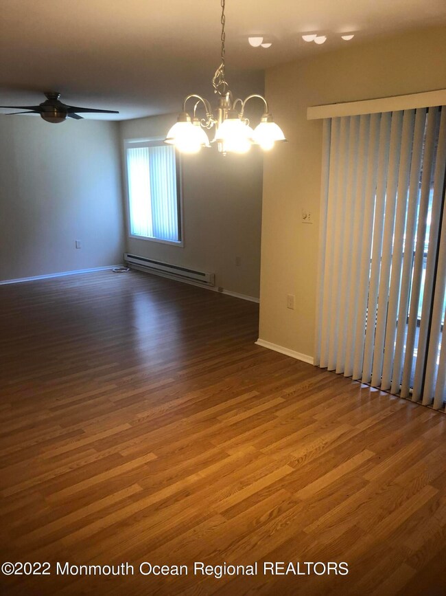 2 Wild Turkey Way unit A, Manalapan, NJ 07726 - photo 7