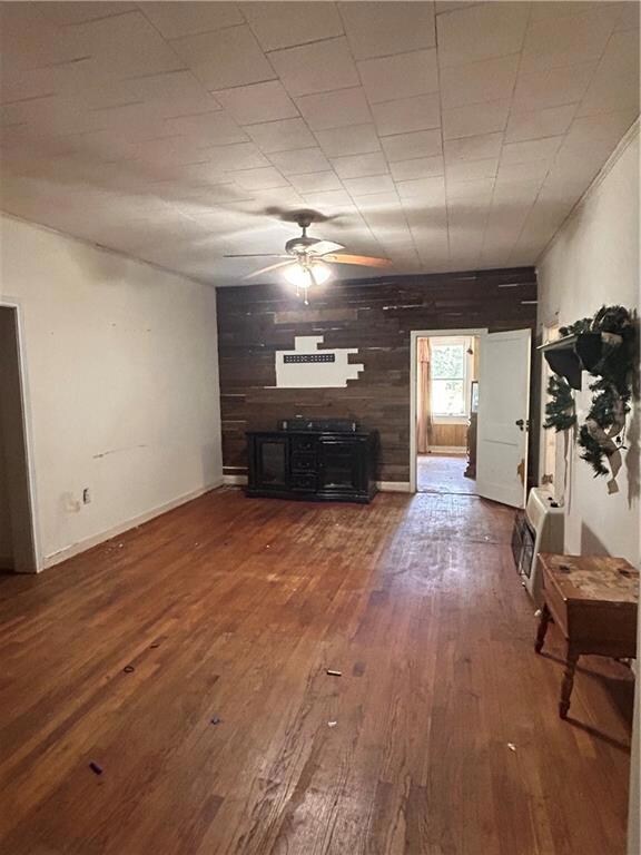 20 Rice Loop, Ball, LA 71405 - photo 4