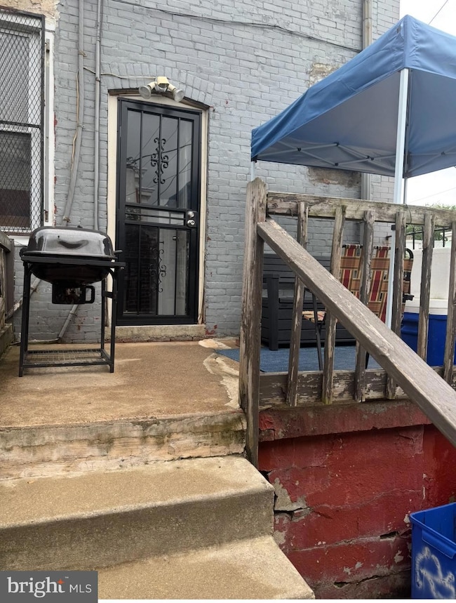 1257 N 57th St, Philadelphia, PA 19131 - photo 4