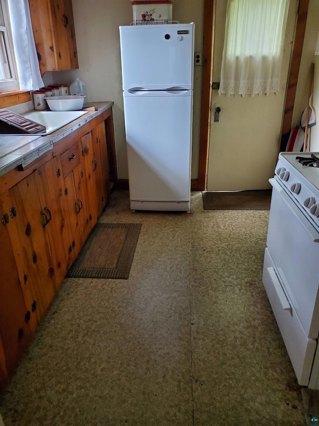 8118 N Twin Lakes Rd, Duluth, MN 55803 - photo 7