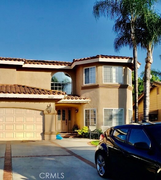 30410 Sparkle Dr, Canyon Lake, CA 92587 - photo 4