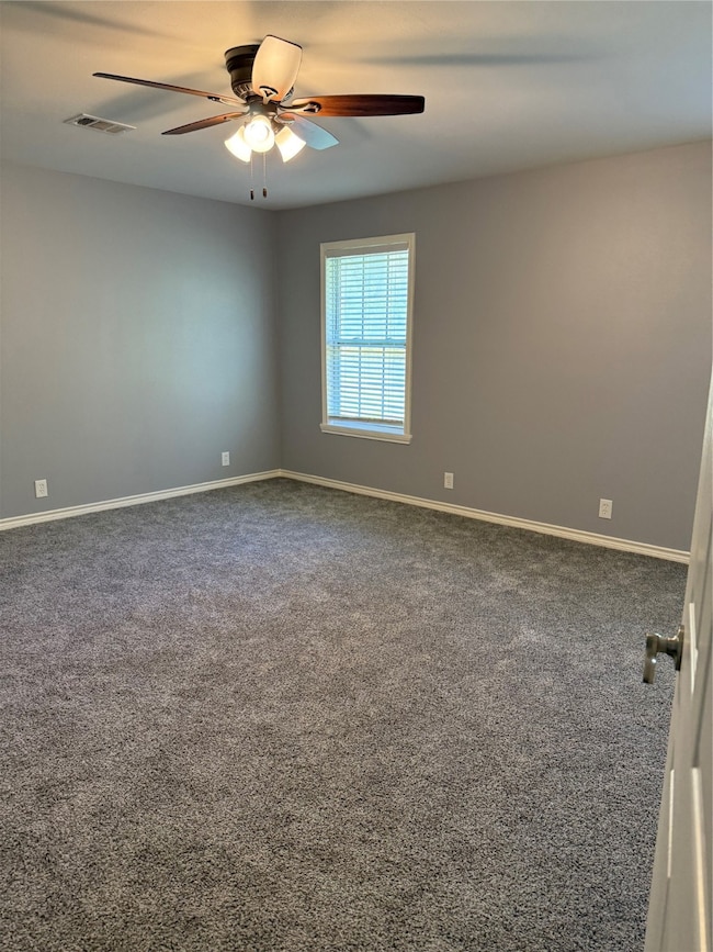 211 N Frances Ave, Shepherd, TX 77371 - photo 5