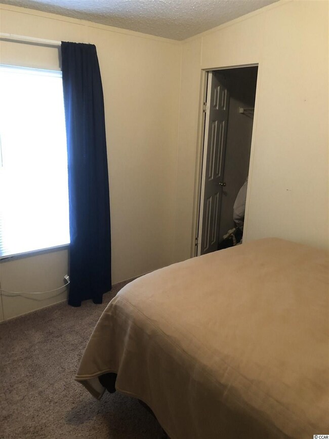 5493 Long Avenue Extension, Conway, SC 29526 - photo 6