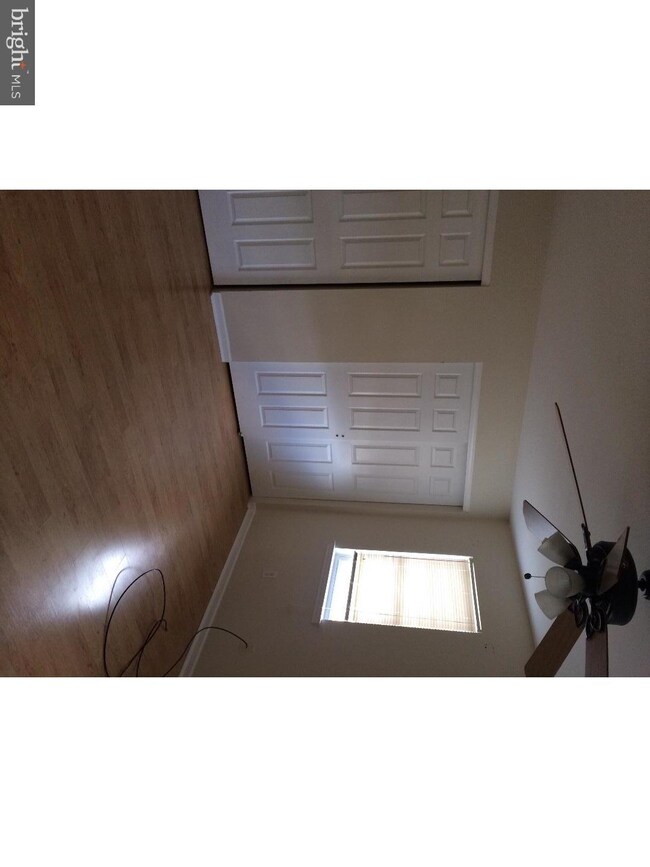 119 Kendall Ct, Reading, PA 19608 - photo 7