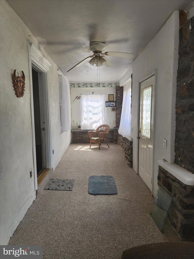 3412 Albemarle Ave, Drexel Hill, PA 19026 - photo 4