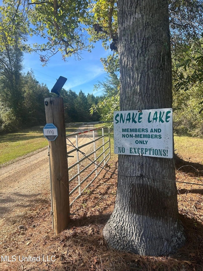 0 County Road 1327, Philadelphia, MS 39350 - photo 3