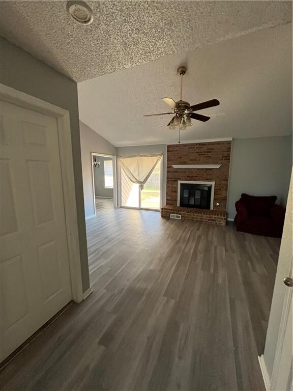 620 Black Hawk Dr, Norman, OK 73072 - photo 6