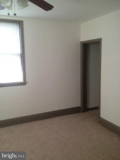 6909 Railway Ave, Dundalk, MD 21222 - photo 5