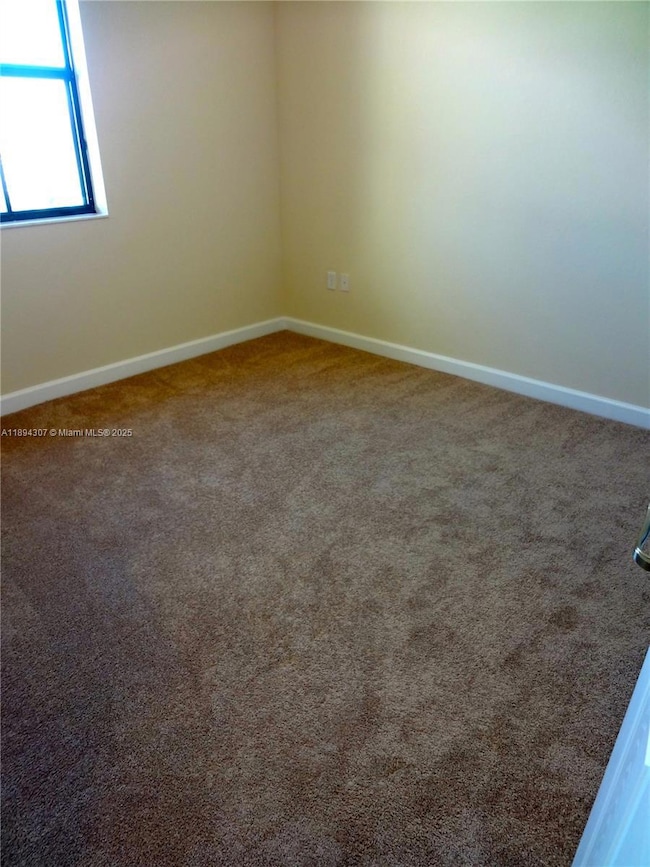 11756 SW 238th St, Homestead, FL 33032 - photo 6