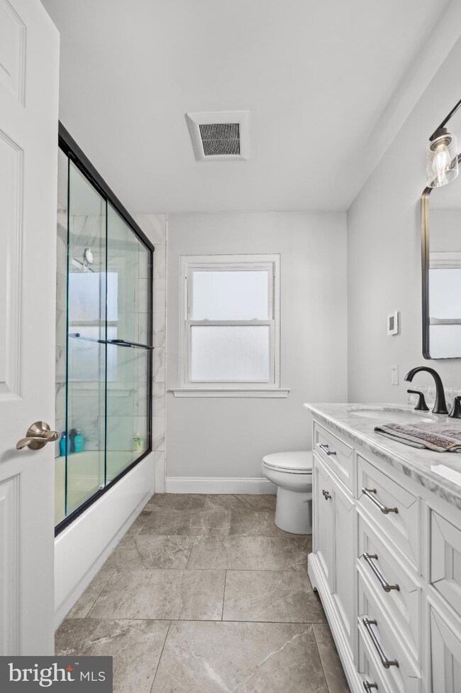 4000 Miriam Dr, Doylestown, PA 18902 - photo 7