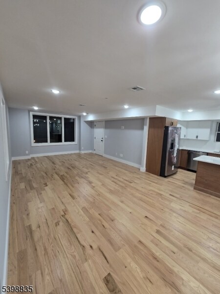122 Hollywood Ave unit 2, East Orange, NJ 07018 - photo 2