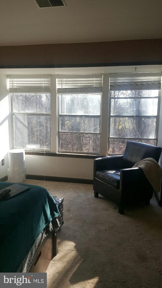 3303 Sir Thomas Dr unit 42, Silver Spring, MD 20904 - photo 4