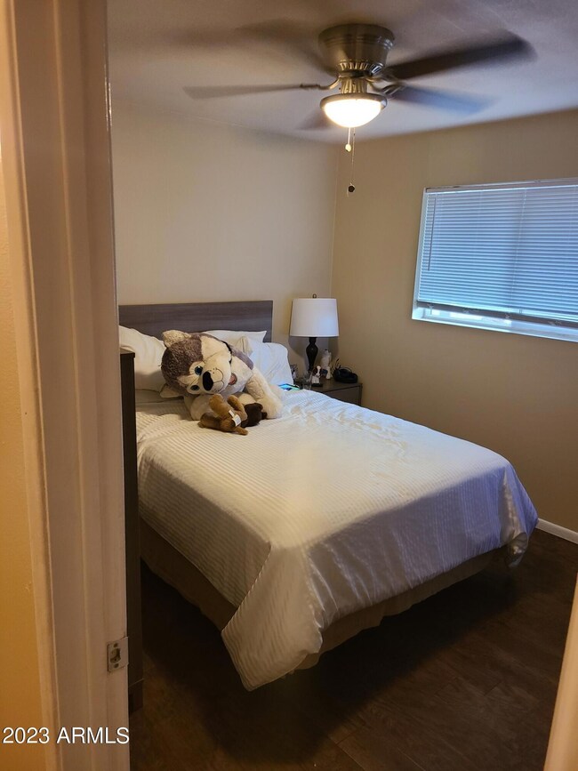 1939 E 2nd Ave, Mesa, AZ 85204 - photo 6