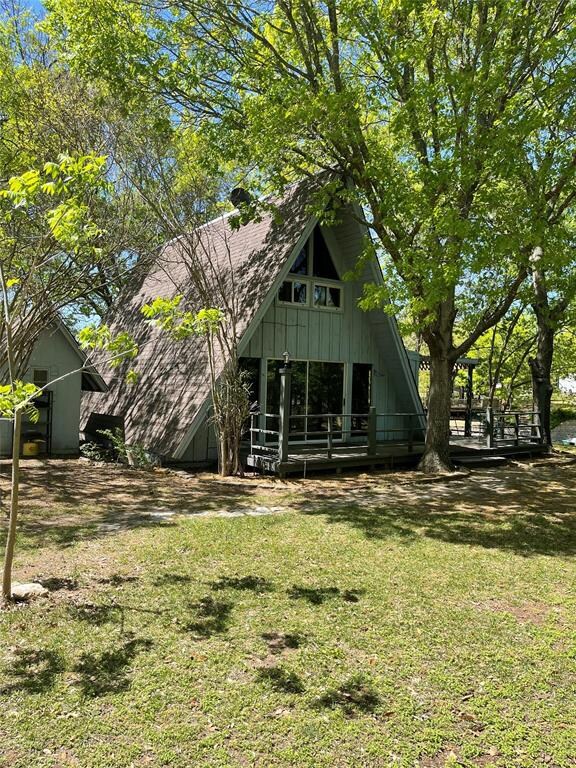 500 Gemini Ct, Granbury, TX 76049 - photo 5