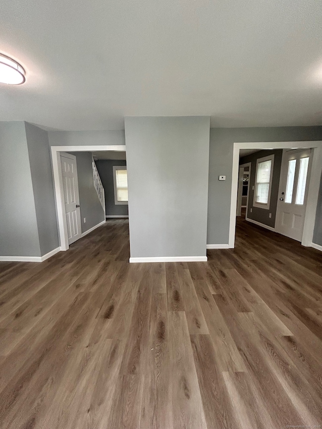 42 Litchfield St, Thomaston, CT 06787 - photo 6